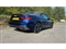 Audi A5 Image 8