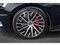 Audi A5 Image 10