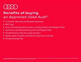 Audi A5 Image 6