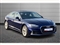 Audi A5 Image 1