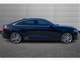 Audi A5 Image 4