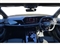 Audi A5 Image 9