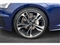Audi A5 Image 10