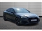 Audi A5 Image 1