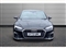 Audi A5 Image 10