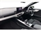 Audi A5 Image 2