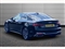 Audi A5 Image 3