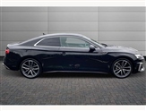 Audi A5 Image 4