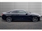 Audi A5 Image 4