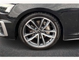 Audi A5 Image 5