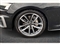 Audi A5 Image 5