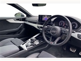 Audi A5 Image 6