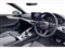 Audi A5 Image 6