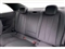 Audi A5 Image 8