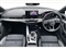 Audi A5 Image 9