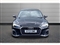 Audi A5 Image 10