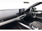 Audi A5 Image 2