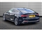 Audi A5 Image 3