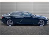 Audi A5 Image 4