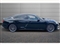 Audi A5 Image 4