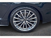 Audi A5 Image 5