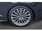 Audi A5 Image 5