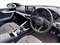 Audi A5 Image 6