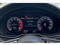 Audi A5 Image 7