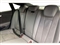 Audi A5 Image 8