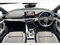 Audi A5 Image 9