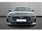 Audi A5 Image 10