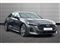 Audi A5 Image 1