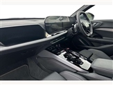 Audi A5 Image 2