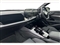 Audi A5 Image 2
