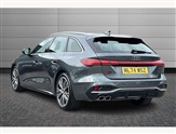 Audi A5 Image 3