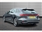 Audi A5 Image 3