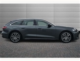 Audi A5 Image 4
