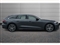Audi A5 Image 4