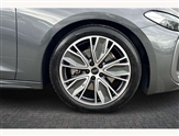 Audi A5 Image 5