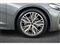 Audi A5 Image 5