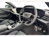 Audi A5 Image 6