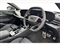 Audi A5 Image 6