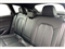 Audi A5 Image 8