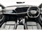 Audi A5 Image 9
