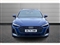 Audi A5 Image 10