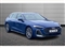 Audi A5 Image 1