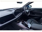 Audi A5 Image 2