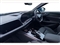 Audi A5 Image 2