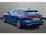 Audi A5 Image 3