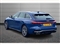 Audi A5 Image 3